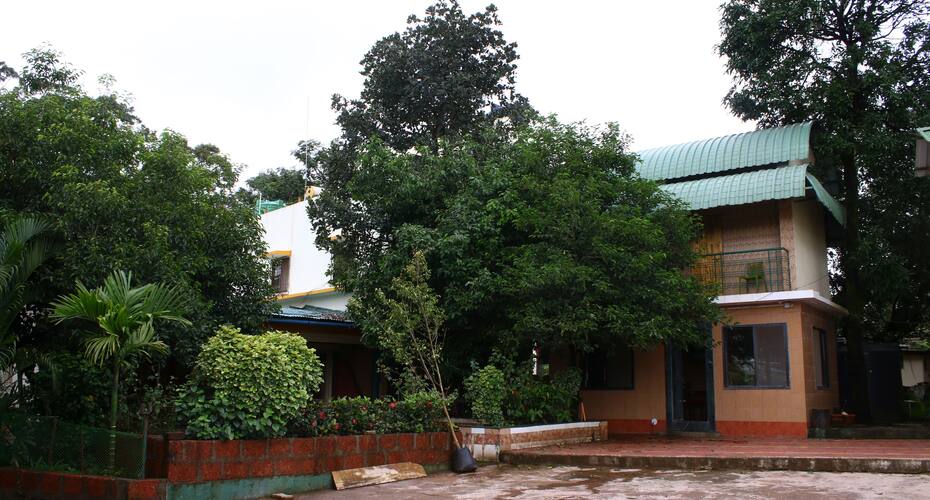 Vanshree Resort Holiday, Kolhapur 5
